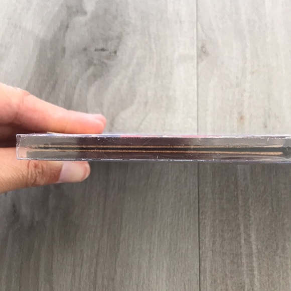 FRANCE - Set of 6 New Cork Back Coasters Paris - Picture 4 of 4